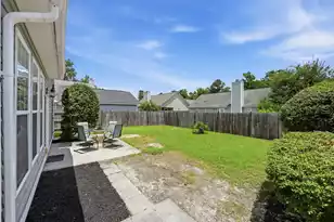 135 Full Moon Ct, Ladson, SC 29456 - Photo 37