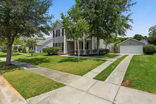 135 Full Moon Ct, Ladson, SC 29456 - Photo 13