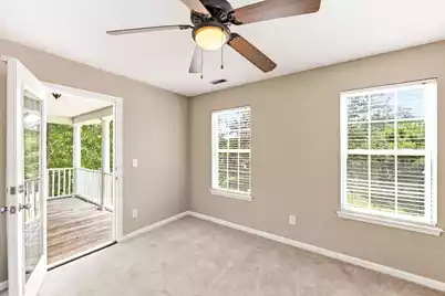 135 Full Moon Court, Ladson, SC 29456 - Photo 33