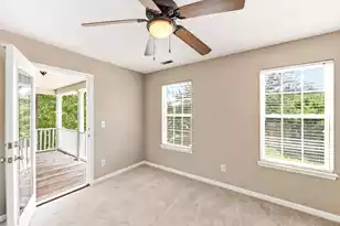 135 Full Moon Ct, Ladson, SC 29456 - Photo 33