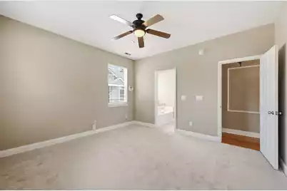 135 Full Moon Court, Ladson, SC 29456 - Photo 27
