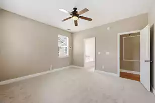 135 Full Moon Ct, Ladson, SC 29456 - Photo 27