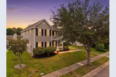 135 Full Moon Court, Ladson, SC 29456 - Photo 1