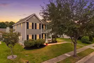 135 Full Moon Ct, Ladson, SC 29456 - Photo 1