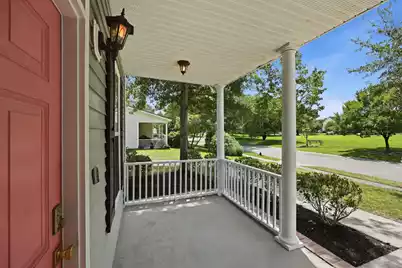 135 Full Moon Court, Ladson, SC 29456 - Photo 5
