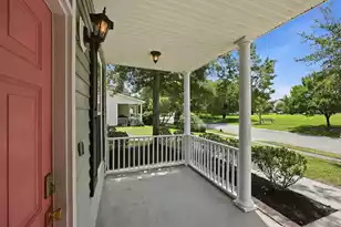 135 Full Moon Ct, Ladson, SC 29456 - Photo 5