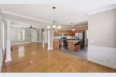 135 Full Moon Court, Ladson, SC 29456 - Photo 25