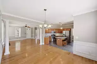 135 Full Moon Ct, Ladson, SC 29456 - Photo 25