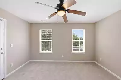 135 Full Moon Court, Ladson, SC 29456 - Photo 31