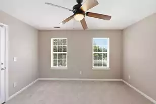 135 Full Moon Ct, Ladson, SC 29456 - Photo 31