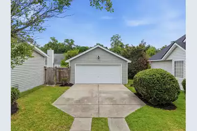 135 Full Moon Court, Ladson, SC 29456 - Photo 15