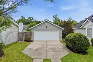 135 Full Moon Ct, Ladson, SC 29456 - Photo 15