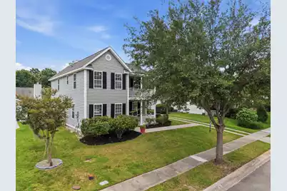 135 Full Moon Court, Ladson, SC 29456 - Photo 3