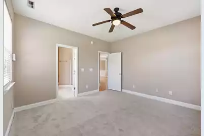 135 Full Moon Court, Ladson, SC 29456 - Photo 15