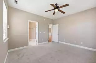 135 Full Moon Ct, Ladson, SC 29456 - Photo 15