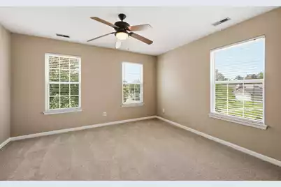 135 Full Moon Court, Ladson, SC 29456 - Photo 27