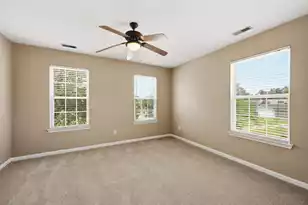 135 Full Moon Ct, Ladson, SC 29456 - Photo 27