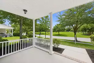 135 Full Moon Ct, Ladson, SC 29456 - Photo 47
