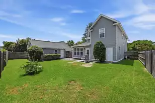 135 Full Moon Ct, Ladson, SC 29456 - Photo 45