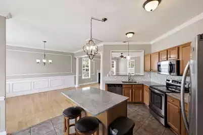 135 Full Moon Court, Ladson, SC 29456 - Photo 23