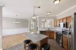 135 Full Moon Ct, Ladson, SC 29456 - Photo 23