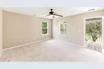 135 Full Moon Court, Ladson, SC 29456 - Photo 35