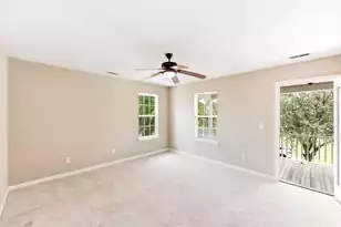 135 Full Moon Ct, Ladson, SC 29456 - Photo 35