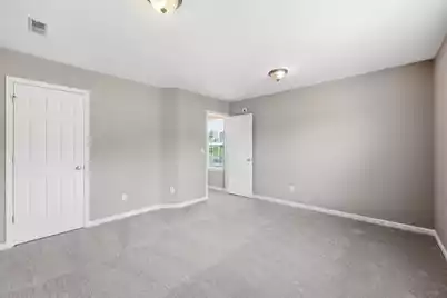 135 Full Moon Court, Ladson, SC 29456 - Photo 31