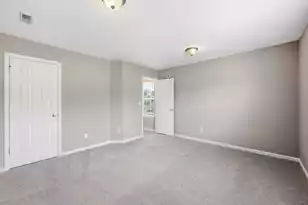 135 Full Moon Ct, Ladson, SC 29456 - Photo 31