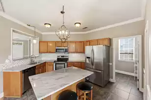 135 Full Moon Ct, Ladson, SC 29456 - Photo 11
