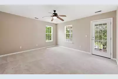 135 Full Moon Court, Ladson, SC 29456 - Photo 33