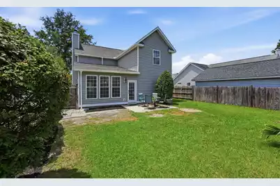 135 Full Moon Court, Ladson, SC 29456 - Photo 47