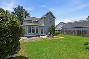 135 Full Moon Ct, Ladson, SC 29456 - Photo 47