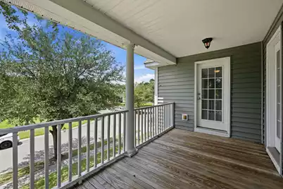 135 Full Moon Court, Ladson, SC 29456 - Photo 29