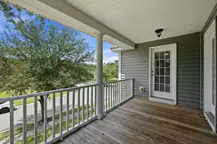 135 Full Moon Ct, Ladson, SC 29456 - Photo 29