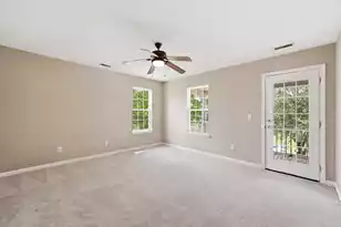 135 Full Moon Ct, Ladson, SC 29456 - Photo 25