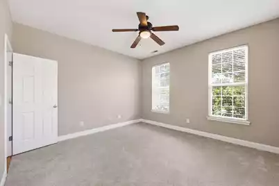 135 Full Moon Court, Ladson, SC 29456 - Photo 29