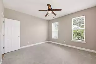 135 Full Moon Ct, Ladson, SC 29456 - Photo 29