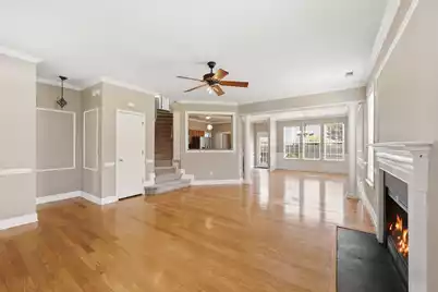135 Full Moon Court, Ladson, SC 29456 - Photo 21