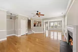 135 Full Moon Ct, Ladson, SC 29456 - Photo 21