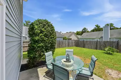 135 Full Moon Court, Ladson, SC 29456 - Photo 43