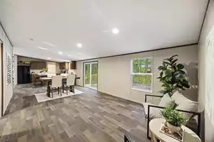 6164 Smith Rd, Ravenel, SC 29470 - Photo 17