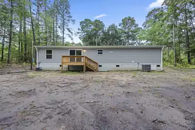 6164 Smith Road, Ravenel, SC 29470 - Photo 25