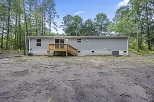 6164 Smith Rd, Ravenel, SC 29470 - Photo 25