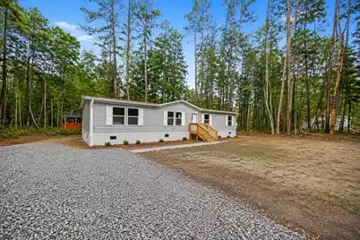 6164 Smith Road, Ravenel, SC 29470 - Photo 31