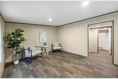 6164 Smith Road, Ravenel, SC 29470 - Photo 19