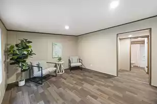 6164 Smith Rd, Ravenel, SC 29470 - Photo 19