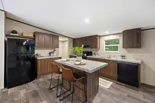 6164 Smith Rd, Ravenel, SC 29470 - Photo 11