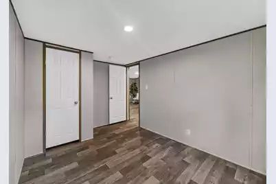 6164 Smith Road, Ravenel, SC 29470 - Photo 23