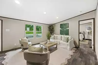 6164 Smith Road, Ravenel, SC 29470 - Photo 5